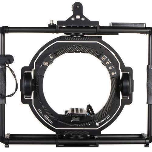 Maxima MX30 QL Pro Set