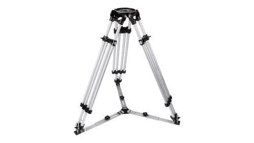 HD Standard tripod