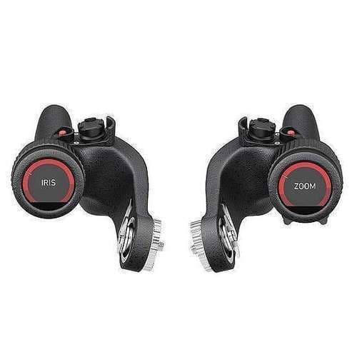 Arri Master Grip Set