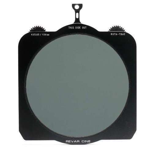 Rota-Tray (Rota Pola)