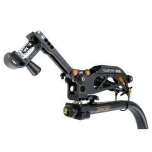 Serene arm for Easyrig