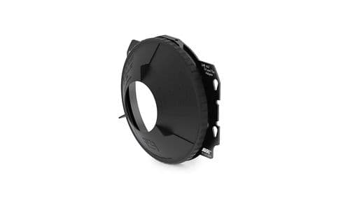 LMB Tilt and FLex adapter