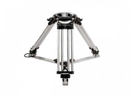 HD Baby Tripod