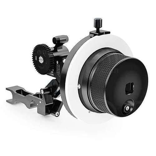 Arri MFF-2 Follow Focus