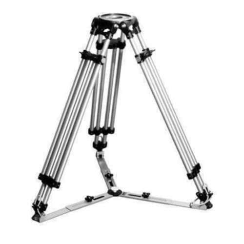 MD Standard tripod