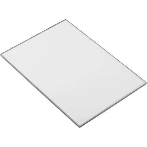 Glimmerglass (1/8, 1/4, 1/2, 1, 2) 4×5.65